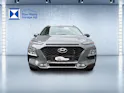 Hyundai Kona 1.6 GDi HEV Vertex DCT