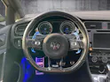 VW Golf 2.0 TSI R 4Motion DSG