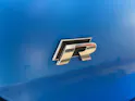 VW Golf 2.0 TSI R 4Motion DSG