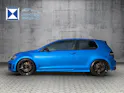 VW Golf 2.0 TSI R 4Motion DSG