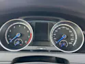 VW Golf 2.0 TSI R 4Motion DSG