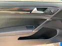 VW Golf 2.0 TSI R 4Motion DSG