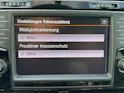 VW Golf 2.0 TSI R 4Motion DSG