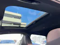 VW Golf 2.0 TSI R 4Motion DSG