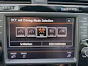VW Golf 2.0 TSI R 4Motion DSG