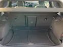 VW Golf 2.0 TSI R 4Motion DSG