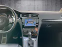 VW Golf 2.0 TSI R 4Motion DSG