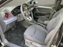 SEAT Ibiza 1.0 TSI 115 FR DSG