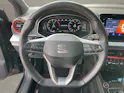 SEAT Ibiza 1.0 TSI 115 FR DSG