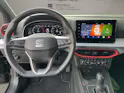 SEAT Ibiza 1.0 TSI 115 FR DSG