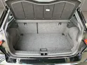SEAT Ibiza 1.0 TSI 115 FR DSG