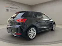 SEAT Ibiza 1.0 TSI 115 FR DSG