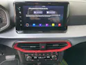 SEAT Ibiza 1.0 TSI 115 FR DSG