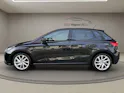 SEAT Ibiza 1.0 TSI 115 FR DSG