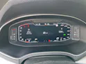 SEAT Ibiza 1.0 TSI 115 FR DSG