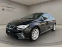 SEAT Ibiza 1.0 TSI 115 FR DSG