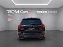 Volvo XC60 T6 eAWD PluginHybrid Plus Dark Geartronic