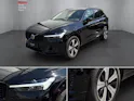 Volvo XC60 T6 eAWD PluginHybrid Plus Dark Geartronic