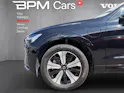 Volvo XC60 T6 eAWD PluginHybrid Plus Dark Geartronic