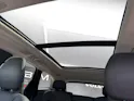 Volvo XC60 T6 eAWD PluginHybrid Plus Dark Geartronic
