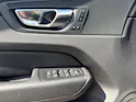 Volvo XC60 T6 eAWD PluginHybrid Plus Dark Geartronic