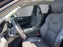 Volvo XC60 T6 eAWD PluginHybrid Plus Dark Geartronic
