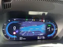 Volvo XC60 T6 eAWD PluginHybrid Plus Dark Geartronic
