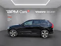 Volvo XC60 T6 eAWD PluginHybrid Plus Dark Geartronic