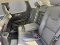 Volvo XC60 T6 eAWD PluginHybrid Plus Dark Geartronic