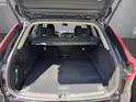 Volvo XC60 T6 eAWD PluginHybrid Plus Dark Geartronic