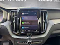 Volvo XC60 T6 eAWD PluginHybrid Plus Dark Geartronic
