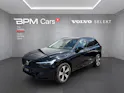 Volvo XC60 T6 eAWD PluginHybrid Plus Dark Geartronic