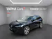 Volvo XC60 T6 eAWD PluginHybrid Plus Dark Geartronic