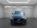 Volvo XC60 T6 eAWD PluginHybrid Plus Dark Geartronic