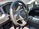 Volvo XC60 T6 eAWD PluginHybrid Plus Dark Geartronic