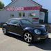 VW Beetle Cabrio 1.2 TSI BMT Allstar DSG