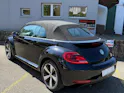 VW Beetle Cabrio 1.2 TSI BMT Allstar DSG