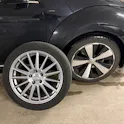 VW Beetle Cabrio 1.2 TSI BMT Allstar DSG