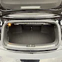 VW Beetle Cabrio 1.2 TSI BMT Allstar DSG