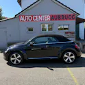 VW Beetle Cabrio 1.2 TSI BMT Allstar DSG