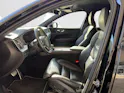 VOLVO XC60 2.0 T6 R-Design AWD