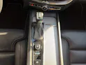 VOLVO XC60 2.0 T6 R-Design AWD