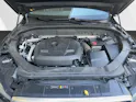 Volvo XC60 2.0 T6 R-Design AWD
