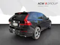 VOLVO XC60 2.0 T6 R-Design AWD
