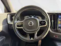 VOLVO XC60 2.0 T6 R-Design AWD
