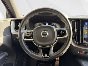 Volvo XC60 2.0 T6 R-Design AWD