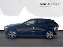 VOLVO XC60 2.0 T6 R-Design AWD
