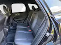 Volvo XC60 2.0 T6 R-Design AWD