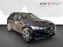 VOLVO XC60 2.0 T6 R-Design AWD