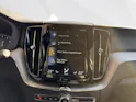 VOLVO XC60 2.0 T6 R-Design AWD